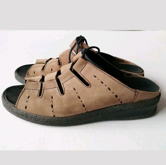 birkenstock tatami sandals womens